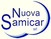 Logo Nuova Samicar Srl
